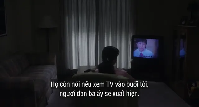 Hình ảnh phim Vòng Tròn Oan Nghiệt trên PhimMoiHot Hình ảnh phim Vòng Tròn Oan Nghiệt trên PhimMoiHot