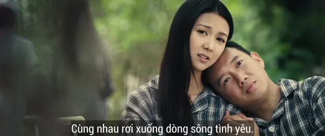 Xem phim Vợ Chồng Cờ Bạc Vietsub HD tại PhimMoiHot Xem phim Vợ Chồng Cờ Bạc Vietsub HD tại PhimMoiHot