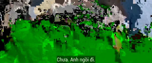 Vợ Chồng Cờ Bạc 2012 Vietsub HD - PhimMoiHot Vợ Chồng Cờ Bạc 2012 Vietsub HD - PhimMoiHot