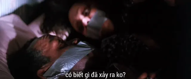 Xem phim Vũ Khí Tối Thượng 2 Vietsub HD tại PhimMoiHot Xem phim Vũ Khí Tối Thượng 2 Vietsub HD tại PhimMoiHot