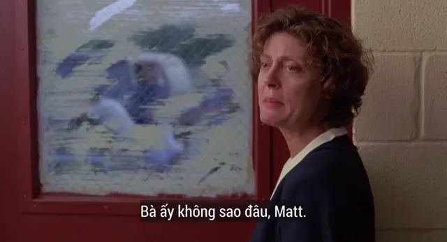 Trước Ngày Đền Tội 1995 Vietsub HD - PhimMoiHot Trước Ngày Đền Tội 1995 Vietsub HD - PhimMoiHot