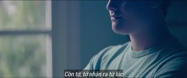 Xem phim Thương Mến, Simon Vietsub HD tại PhimMoiHot Xem phim Thương Mến, Simon Vietsub HD tại PhimMoiHot