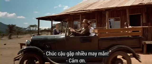 Xem phim Lạc Đến Châu Phi Vietsub HD tại PhimMoiHot Xem phim Lạc Đến Châu Phi Vietsub HD tại PhimMoiHot