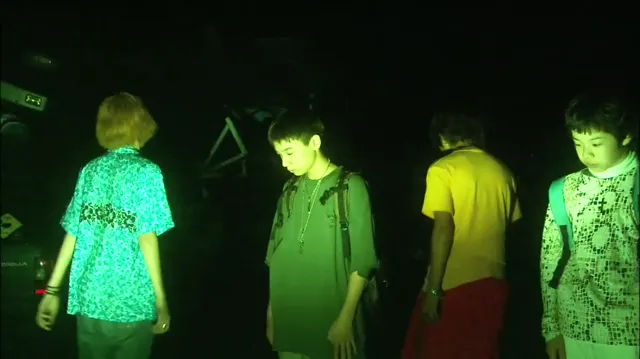 Xem Khúc Cầu Siêu Của Tuổi Trẻ tập 1 Vietsub tại PhimMoiHot Xem Khúc Cầu Siêu Của Tuổi Trẻ tập 1 Vietsub tại PhimMoiHot