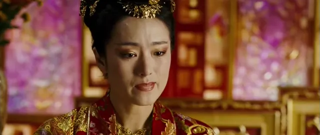 Hình ảnh Hoàng Kim Giáp tập 1 trên PhimMoiHot Hình ảnh Hoàng Kim Giáp tập 1 trên PhimMoiHot