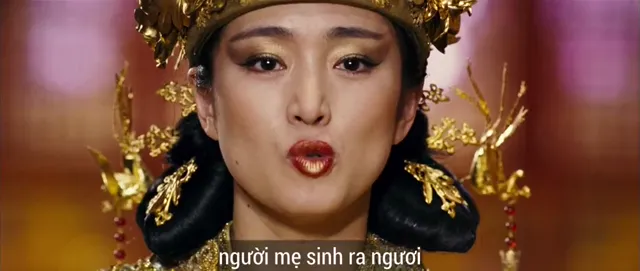 Hoàng Kim Giáp tập 1 Vietsub HD - PhimMoiHot Hoàng Kim Giáp tập 1 Vietsub HD - PhimMoiHot