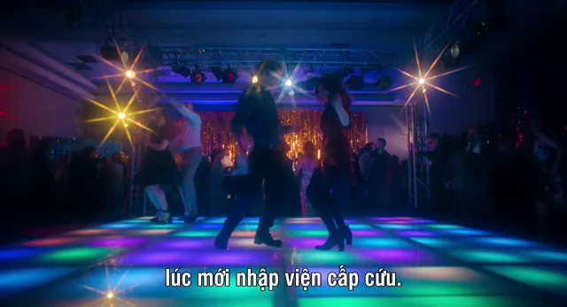 Tin Nhắn Đêm Khuya 2025 Vietsub HD - PhimMoiHot Tin Nhắn Đêm Khuya 2025 Vietsub HD - PhimMoiHot