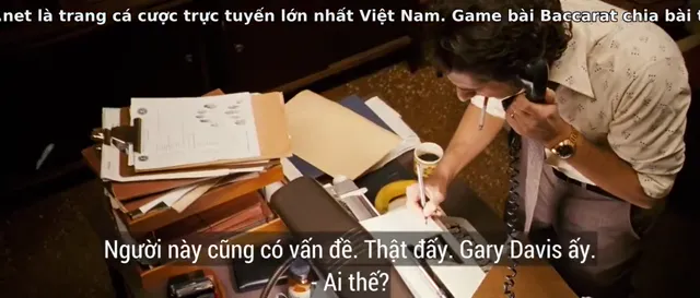 Hình ảnh Hình Hài Yêu Dấu tập 1 trên PhimMoiHot Hình ảnh Hình Hài Yêu Dấu tập 1 trên PhimMoiHot