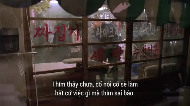 Hình ảnh Chuyến Đi Định Mệnh tập 1 trên PhimMoiHot Hình ảnh Chuyến Đi Định Mệnh tập 1 trên PhimMoiHot