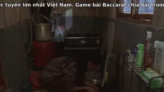 Chuyến Đi Định Mệnh tập 1 Vietsub HD - PhimMoiHot Chuyến Đi Định Mệnh tập 1 Vietsub HD - PhimMoiHot