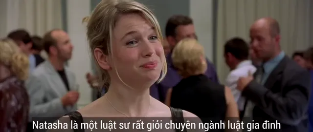 Xem phim Nhật Ký Tiểu Thư Jones Vietsub HD tại PhimMoiHot Xem phim Nhật Ký Tiểu Thư Jones Vietsub HD tại PhimMoiHot