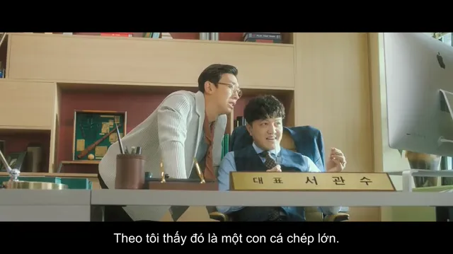 Xem phim Ngọt ngào điên dại Vietsub HD tại PhimMoiHot Xem phim Ngọt ngào điên dại Vietsub HD tại PhimMoiHot