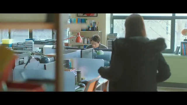 Ngọt ngào điên dại 2019 Vietsub HD - PhimMoiHot Ngọt ngào điên dại 2019 Vietsub HD - PhimMoiHot