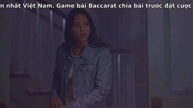 Xem phim Liên Khúc Phim Kinh Dị 2 Vietsub HD tại PhimMoiHot Xem phim Liên Khúc Phim Kinh Dị 2 Vietsub HD tại PhimMoiHot