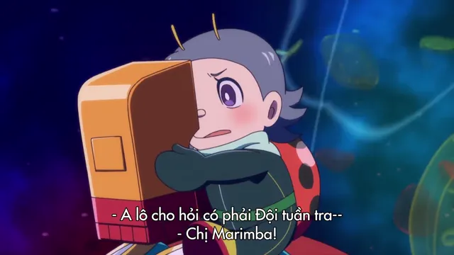Doraemon: Nobita và Vùng Đất Lý Tưởng Trên Bầu Trời 2023 Vietsub HD - PhimMoiHot Doraemon: Nobita và Vùng Đất Lý Tưởng Trên Bầu Trời 2023 Vietsub HD - PhimMoiHot