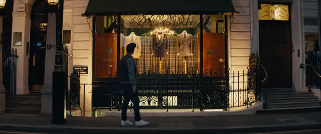 Xem phim Mật Vụ Kingsman Vietsub HD tại PhimMoiHot Xem phim Mật Vụ Kingsman Vietsub HD tại PhimMoiHot