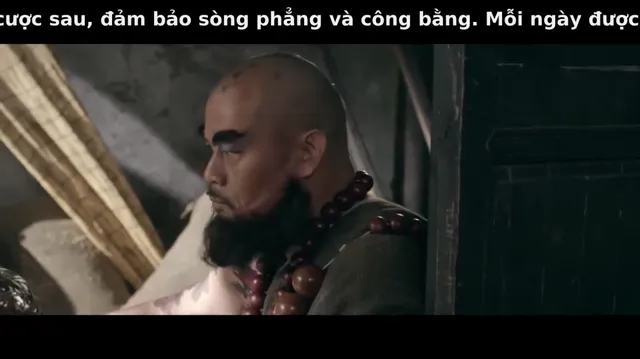 Xem phim Lỗ Trí Thâm Vietsub HD tại PhimMoiHot Xem phim Lỗ Trí Thâm Vietsub HD tại PhimMoiHot