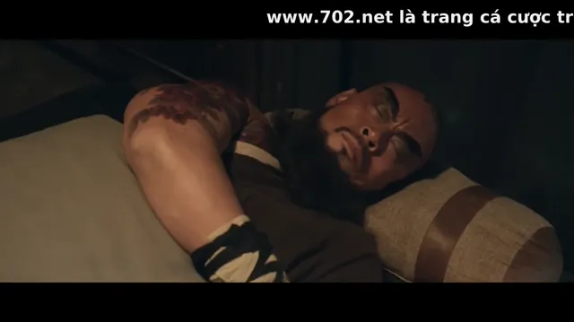 Lỗ Trí Thâm 2020 Vietsub HD - PhimMoiHot Lỗ Trí Thâm 2020 Vietsub HD - PhimMoiHot