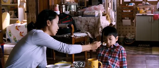 Xem phim Bí Mật Ánh Dương Vietsub HD tại PhimMoiHot Xem phim Bí Mật Ánh Dương Vietsub HD tại PhimMoiHot