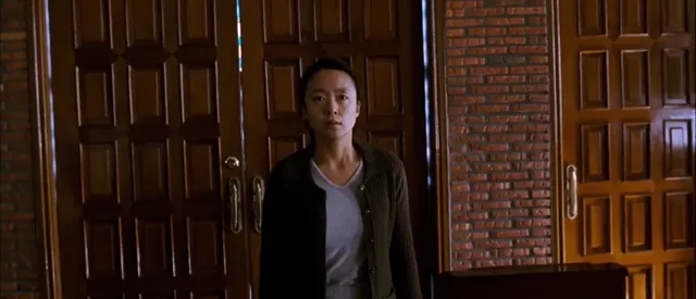 Bí Mật Ánh Dương 2007 Vietsub HD - PhimMoiHot Bí Mật Ánh Dương 2007 Vietsub HD - PhimMoiHot