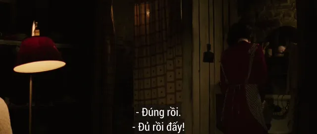 Võ Sĩ Quyền Anh tập 1 Vietsub HD - PhimMoiHot Võ Sĩ Quyền Anh tập 1 Vietsub HD - PhimMoiHot