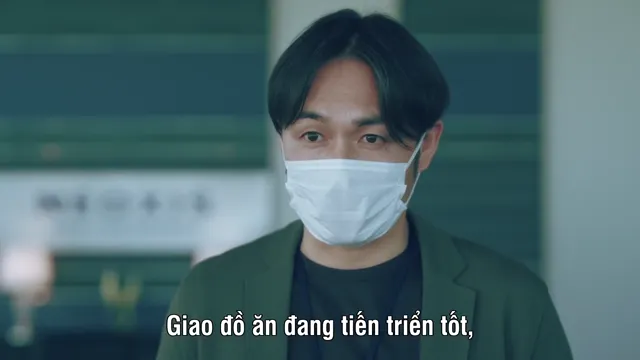Xem phim Reborn Vietsub HD tại PhimMoiHot Xem phim Reborn Vietsub HD tại PhimMoiHot