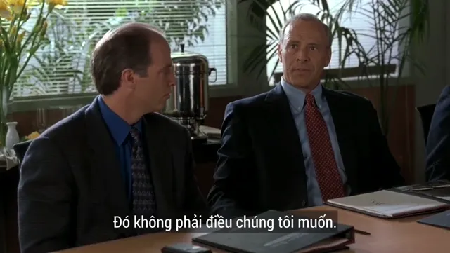 Xem Tháng 11 Ngọt Ngào tập 1 Vietsub tại PhimMoiHot Xem Tháng 11 Ngọt Ngào tập 1 Vietsub tại PhimMoiHot