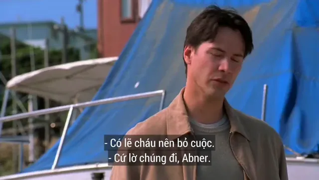 Hình ảnh Tháng 11 Ngọt Ngào tập 1 trên PhimMoiHot Hình ảnh Tháng 11 Ngọt Ngào tập 1 trên PhimMoiHot