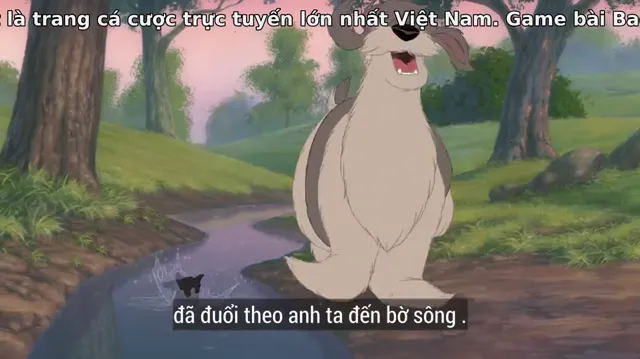 Hình ảnh phim Tiểu Thư Và Chàng Lang Thang 2 trên PhimMoiHot Hình ảnh phim Tiểu Thư Và Chàng Lang Thang 2 trên PhimMoiHot