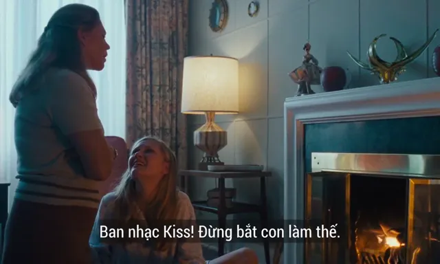 Trinh Nữ Tự Sát tập 1 Vietsub HD - PhimMoiHot Trinh Nữ Tự Sát tập 1 Vietsub HD - PhimMoiHot