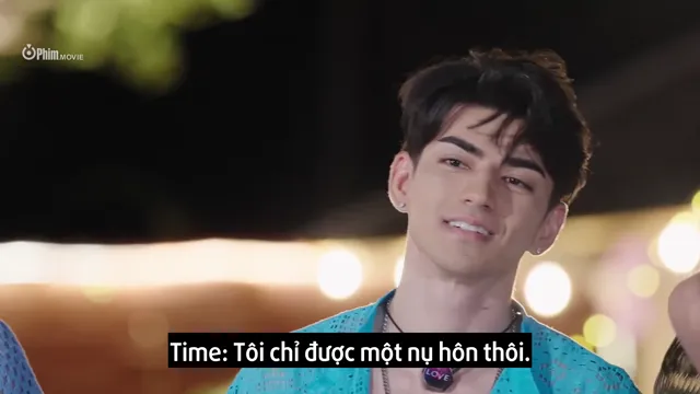 LOVE (X) tập 5 Vietsub HD - PhimMoiHot LOVE (X) tập 5 Vietsub HD - PhimMoiHot