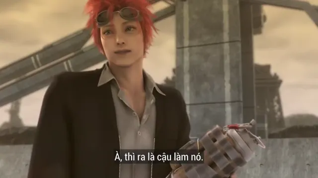 Cuộc Hành Trình Của Những Đứa Trẻ 2005 Vietsub HD - PhimMoiHot Cuộc Hành Trình Của Những Đứa Trẻ 2005 Vietsub HD - PhimMoiHot
