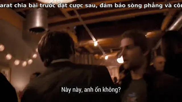Xem phim Thảm Họa Diệt Vong Vietsub HD tại PhimMoiHot Xem phim Thảm Họa Diệt Vong Vietsub HD tại PhimMoiHot