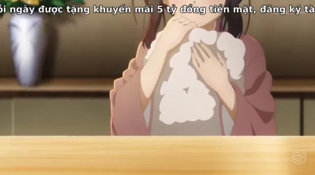 Xem phim Cuộc Chiến Chén Thánh: Lời Thề Dưới Tuyết Vietsub HD tại PhimMoiHot Xem phim Cuộc Chiến Chén Thánh: Lời Thề Dưới Tuyết Vietsub HD tại PhimMoiHot