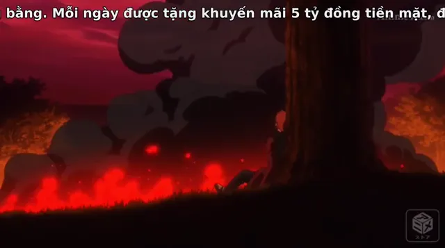 Cuộc Chiến Chén Thánh: Lời Thề Dưới Tuyết 2017 Vietsub HD - PhimMoiHot Cuộc Chiến Chén Thánh: Lời Thề Dưới Tuyết 2017 Vietsub HD - PhimMoiHot