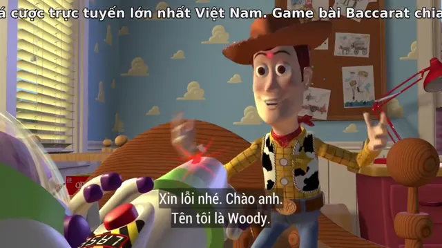 Xem phim Câu Chuyện Trò Chơi Vietsub HD tại PhimMoiHot Xem phim Câu Chuyện Trò Chơi Vietsub HD tại PhimMoiHot