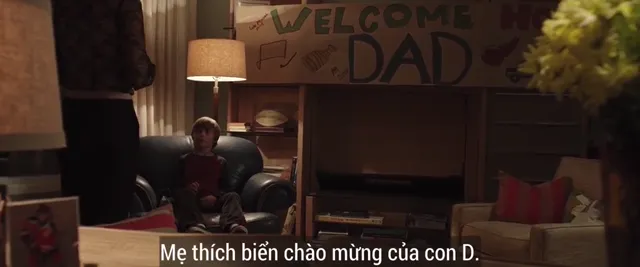 Hình ảnh phim Cảnh Sát Người Máy 2014 trên PhimMoiHot Hình ảnh phim Cảnh Sát Người Máy 2014 trên PhimMoiHot