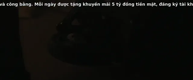 Cảnh Sát Người Máy 2014 2014 Vietsub HD - PhimMoiHot Cảnh Sát Người Máy 2014 2014 Vietsub HD - PhimMoiHot