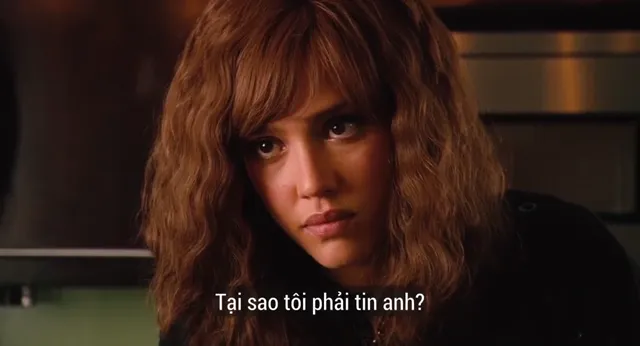 Hình ảnh phim Tập Đoàn Sát Thủ trên PhimMoiHot Hình ảnh phim Tập Đoàn Sát Thủ trên PhimMoiHot