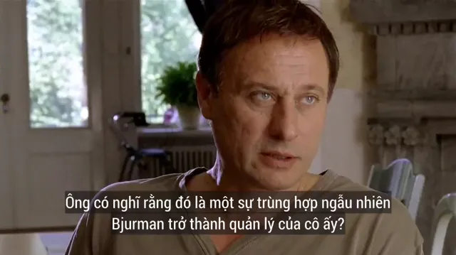Cô Gái Đùa Với Lửa 2009 Vietsub HD - PhimMoiHot Cô Gái Đùa Với Lửa 2009 Vietsub HD - PhimMoiHot