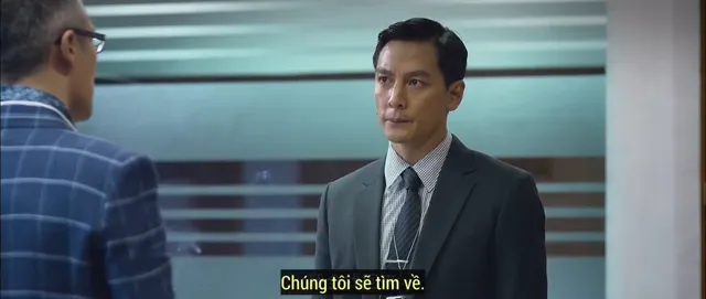 Xem Bầu Trời Máu Lửa tập 1 Vietsub tại PhimMoiHot Xem Bầu Trời Máu Lửa tập 1 Vietsub tại PhimMoiHot