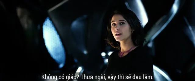 Hình ảnh 5 Anh Em Siêu Nhân tập 1 trên PhimMoiHot Hình ảnh 5 Anh Em Siêu Nhân tập 1 trên PhimMoiHot
