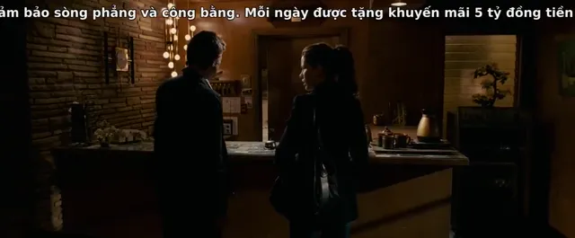 Xem phim Nhà Trọ Kinh Hoàng Vietsub HD tại PhimMoiHot Xem phim Nhà Trọ Kinh Hoàng Vietsub HD tại PhimMoiHot