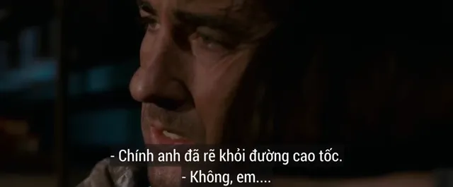 Nhà Trọ Kinh Hoàng 2007 Vietsub HD - PhimMoiHot Nhà Trọ Kinh Hoàng 2007 Vietsub HD - PhimMoiHot