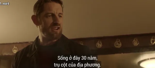 Xem phim Sát Thủ Báo Thù Vietsub HD tại PhimMoiHot Xem phim Sát Thủ Báo Thù Vietsub HD tại PhimMoiHot