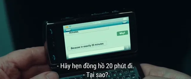 Xem phim Không Tặc 2014 Vietsub HD tại PhimMoiHot Xem phim Không Tặc 2014 Vietsub HD tại PhimMoiHot