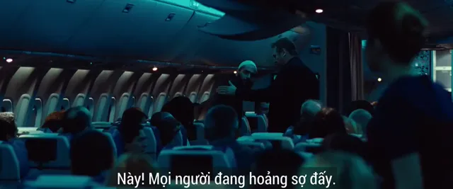 Hình ảnh phim Không Tặc 2014 trên PhimMoiHot Hình ảnh phim Không Tặc 2014 trên PhimMoiHot