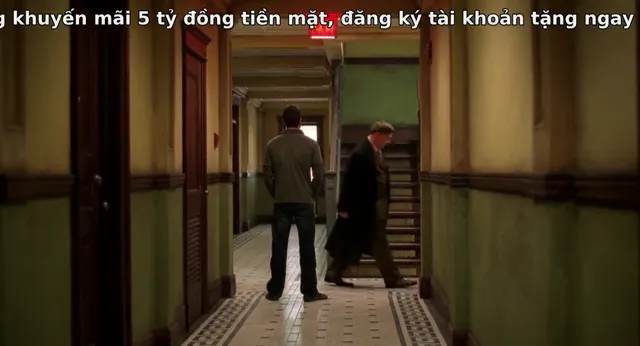 Xem Lời Nguyền 3 tập 1 Vietsub tại PhimMoiHot Xem Lời Nguyền 3 tập 1 Vietsub tại PhimMoiHot