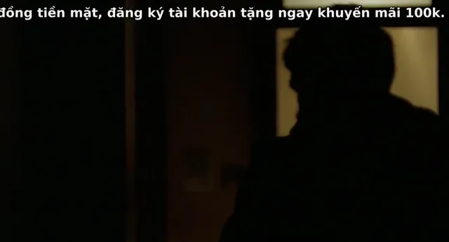 Lời Nguyền 3 tập 1 Vietsub HD - PhimMoiHot Lời Nguyền 3 tập 1 Vietsub HD - PhimMoiHot