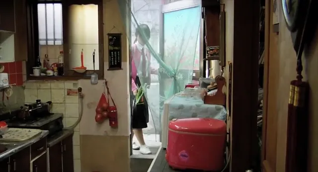 Xem phim Khó Thở (2009) Vietsub HD tại PhimMoiHot Xem phim Khó Thở (2009) Vietsub HD tại PhimMoiHot